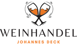 Weinhandel Johannes Deck